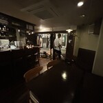 パーラーイワシ - 