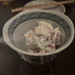 パーラーイワシ - 