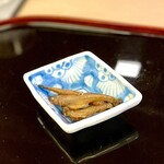 山玄茶 - 