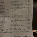 パーラーイワシ - 