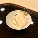 山玄茶 - 