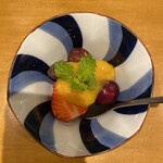 こりょうり たか屋 - 