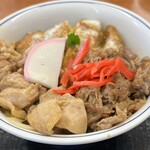 かつや - 料理写真: