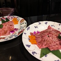 牛皇 - 