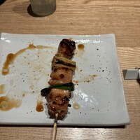 伊勢廣 京橋本店 - 