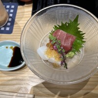 瓢嘻 六本木店 - 