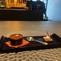 虎ノ門 もう利 - 