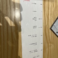瓢嘻 六本木店 - 