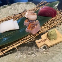 虎ノ門 もう利 - 