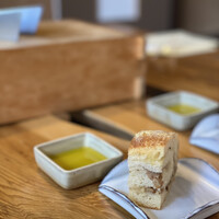 ろくそう -  ろくそう -