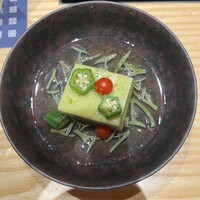 瓢嘻 六本木店 - 