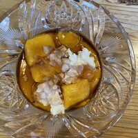 ろくそう -  ろくそう -