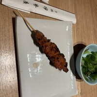 伊勢廣 京橋本店 - 