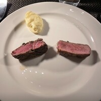 BLT STEAK  ROPPONGI - 
