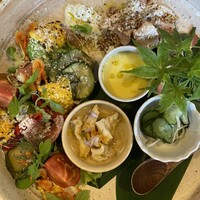 ろくそう -  ろくそう -