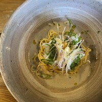 ろくそう -  ろくそう -