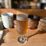 シンキチ醸造所 - 