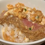 焼肉 ジャンボ - 