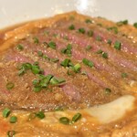 焼肉 ジャンボ - 