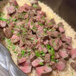 焼肉 ジャンボ - 