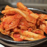 焼肉 ジャンボ - 