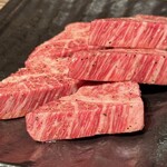焼肉 ジャンボ - 