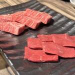 焼肉 ジャンボ - 