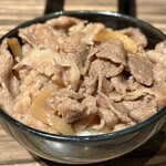 焼肉 ジャンボ - 