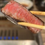 焼肉 ジャンボ - 