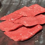 焼肉 ジャンボ - 