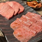 焼肉 ジャンボ - 