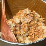 焼肉 ジャンボ - 