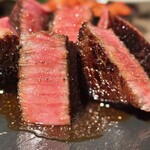 焼肉 ジャンボ - 