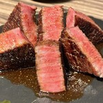 焼肉 ジャンボ - 