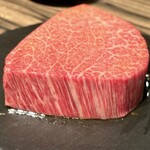 焼肉 ジャンボ - 