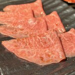 焼肉 ジャンボ - 