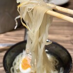 焼肉 ジャンボ - 