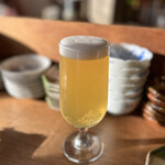 シンキチ醸造所 - 