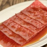 焼肉 ジャンボ - 