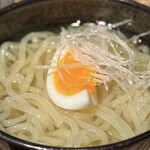 焼肉 ジャンボ - 