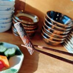 シンキチ醸造所 - 