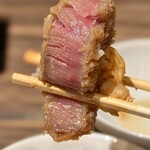 焼肉 ジャンボ - 