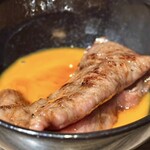 焼肉 ジャンボ - 