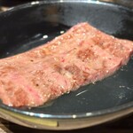 焼肉 ジャンボ - 