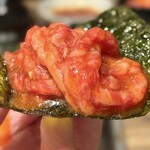 焼肉 ジャンボ - 