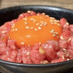 焼肉 ジャンボ - 