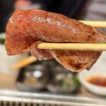 焼肉 ジャンボ - 