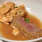 焼肉 ジャンボ - 