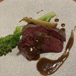 トラットリア ダ ジャコモ - 