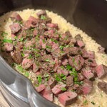 焼肉 ジャンボ - 